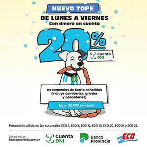 Envios