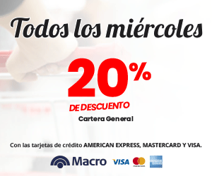 Banco Credicoop