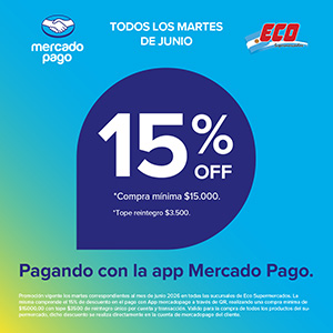 Banco Macro
