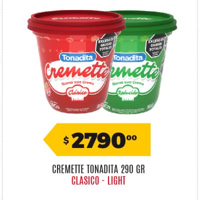 Afiche 01 Tonadita 07062026