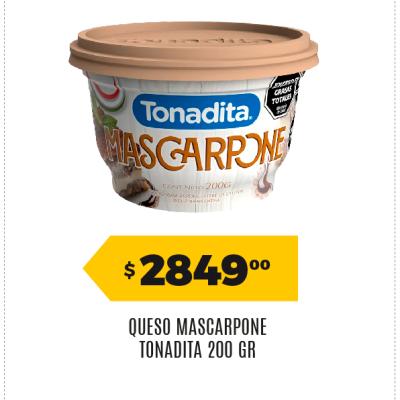 Afiche 02 Tonadita 07062026