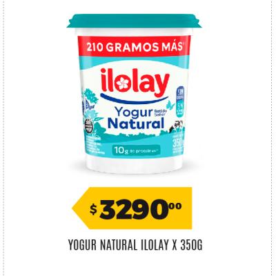 Afiche 06 Ilolay 09082026