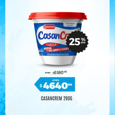 Afiche 16 Danone 21062026