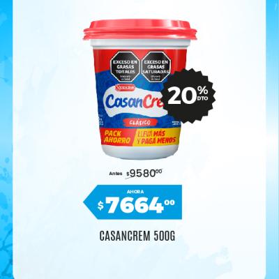 Afiche 17 Danone 21062026
