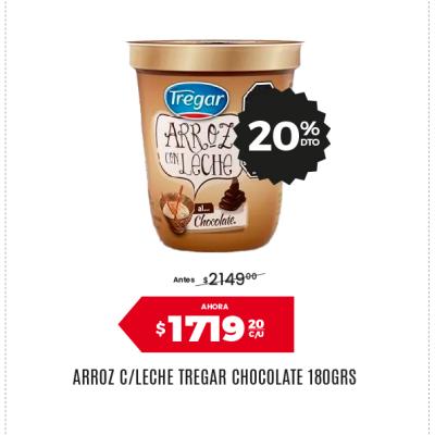 Afiche 22 Tregar 06092026