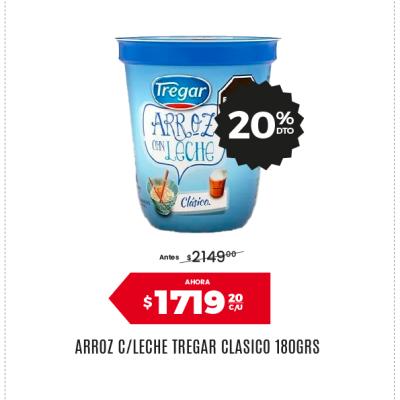 Afiche 23 Tregar 06092026