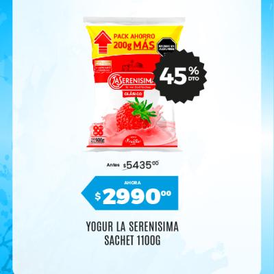 Afiche 35 Danone 21062026