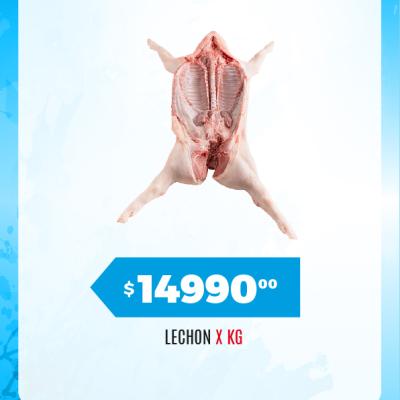 Afiche 71 Carniceria 14062026