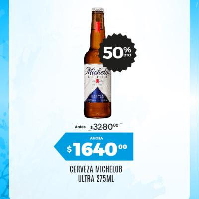 Afiche 12 Corona 21062026