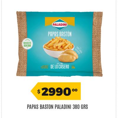 Afiche 01 Paladini 31052026