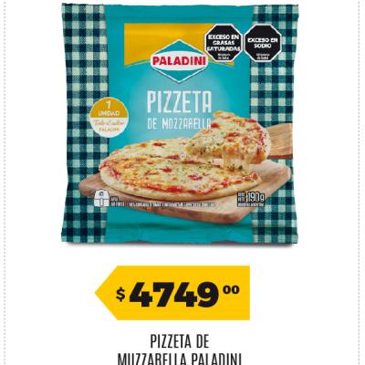 Afiche 03 Paladini 31052026