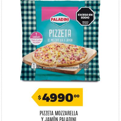 Afiche 04 Paladini 31052026