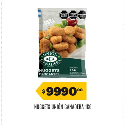 Afiche 53 Ganadera 23082026