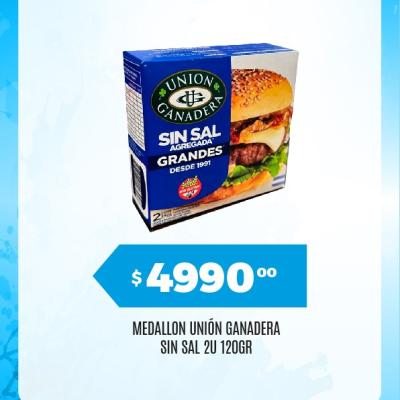 Whatsapp Iasdsadsdsd