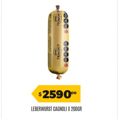 Afiche 03 Cagnoli 30082026