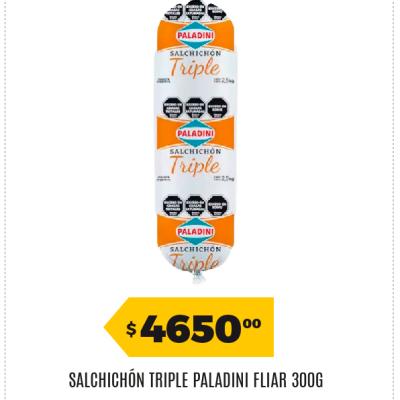 Afiche 09 Paladini 31052026
