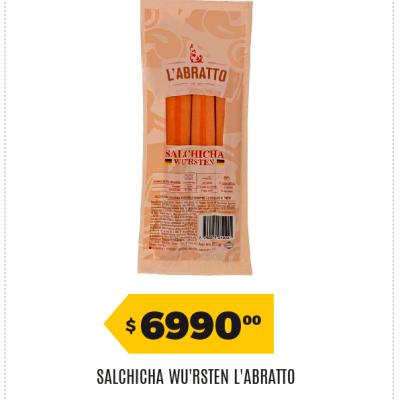 Afiche 11 Paladini 31052026