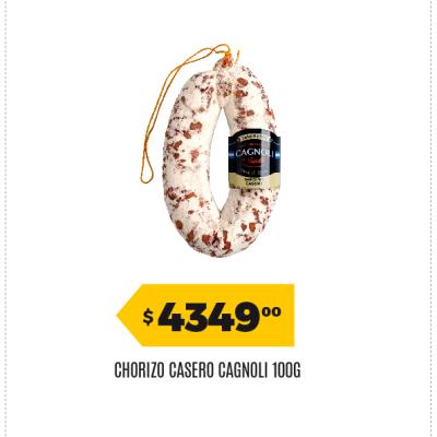 Afiche 15 Cagnoli 30082026
