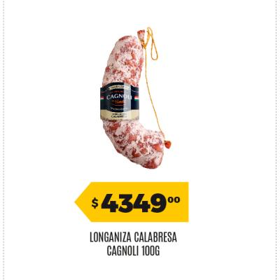 Afiche 17 Cagnoli 30082026