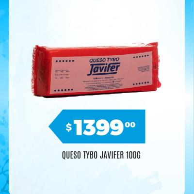 Afiche 72 Javifer 14062026