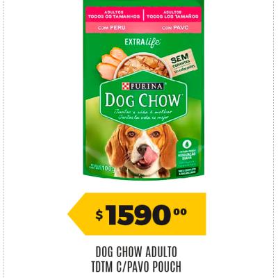 Afiche 108 Dogchow 31052026