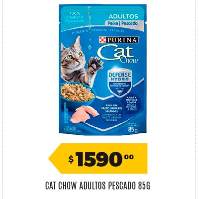 Afiche 111 Dogchow 31052026