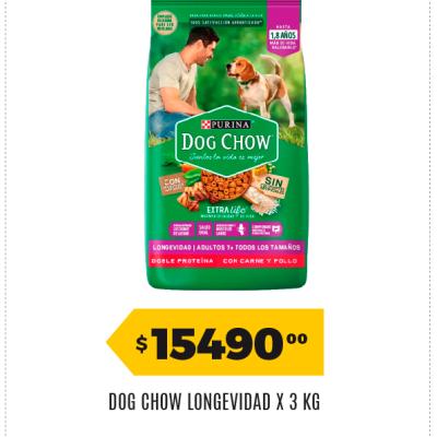 Afiche 95 Dogchow 31052026