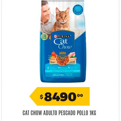 Afiche 97 Dogchow 31052026