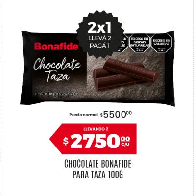 Afiche 04 Bonafide 14062026