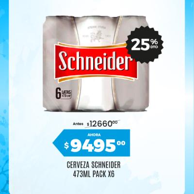 Afiche 06 Schneider 210620261