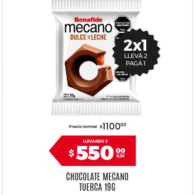 Afiche 09 Bonafide 14062026