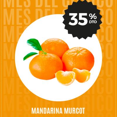 Afiche 32 Verduleria 06092026