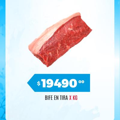 Afiche 65 Carniceria 14062026