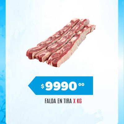 Afiche 66 Carniceria 14062026