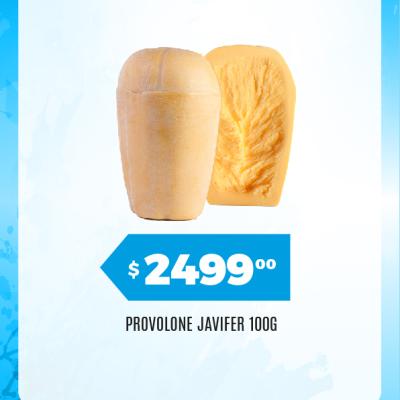 Afiche 75 Javifer 14062026