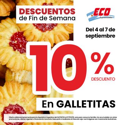 Galletitas Descuentos Feed Mesa De Trabajo 1