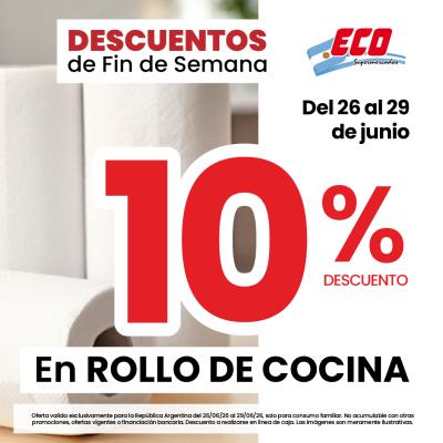 Rollo Descuentos Feed Mesa De Trabajo 1