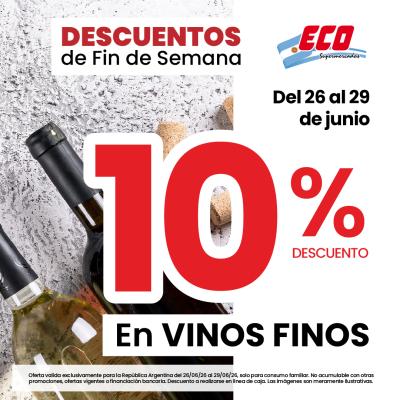 Vinos Descuentos Feed Mesa De Trabajo 1