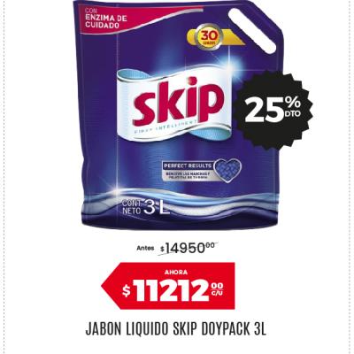 Afiche 14 Unilever 07062026