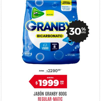Afiche 16 Unilever 07062026