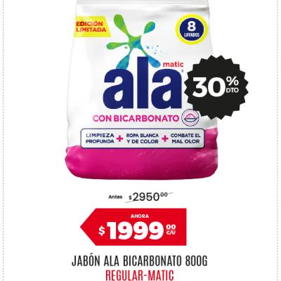 Afiche 20 Unilever 07062026