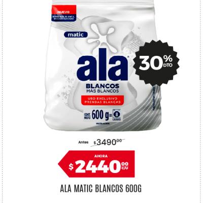 Afiche 22 Unilever 07062026