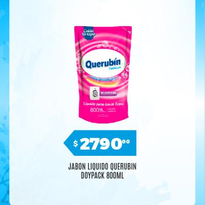 Afiche 54 Vencedor 12072026