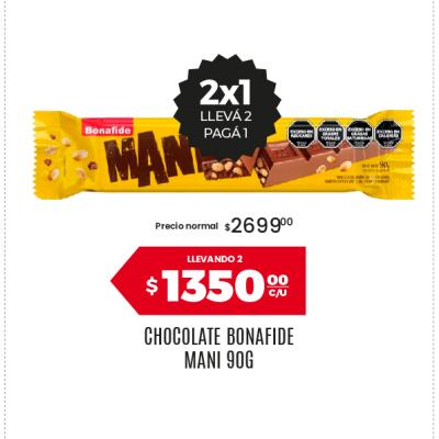 Afiche 02 Bonafide 14062026