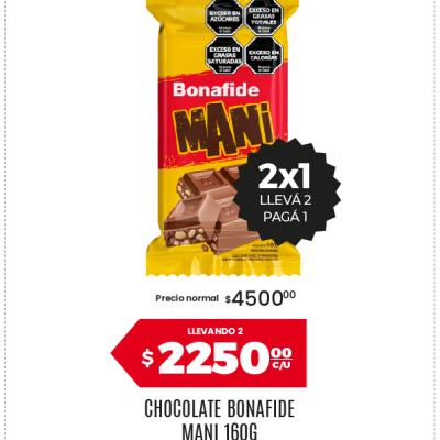 Afiche 03 Bonafide 14062026