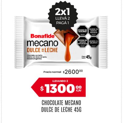 Afiche 05 Bonafide 14062026