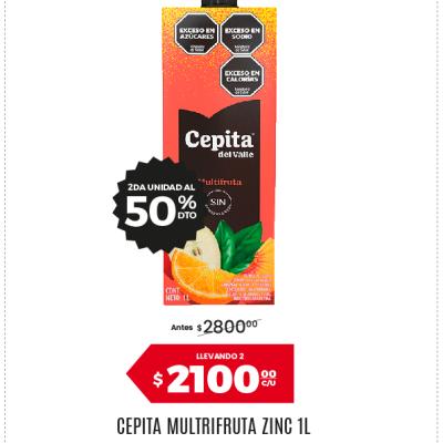 Afiche 36 Coca 07062026