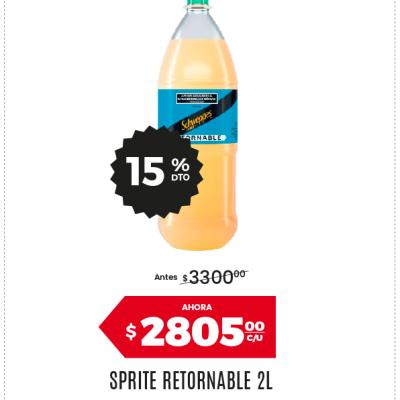 Afiche 39 Coca 07062026