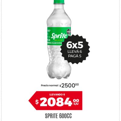 Afiche 42 Coca 07062026