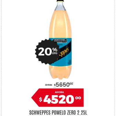 Afiche 43 Coca 07062026